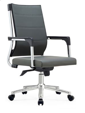  Shree Balaji Plastics